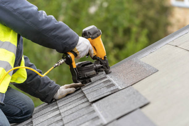 Best Commercial Roofing Services  in Cowpens, SC