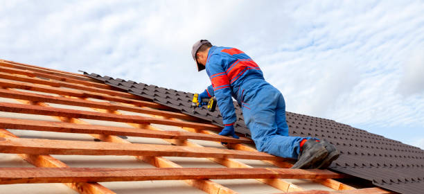 Best Gutter Installation and Repair  in Cowpens, SC