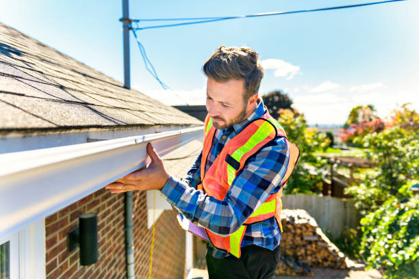Best Asphalt Shingle Roofing  in Cowpens, SC